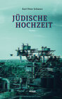 Buchcover Jüdische Hochzeit