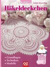 Buchcover Häkeldeckchen