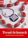 Buchcover Trend-Schmuck
