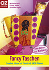Buchcover Fancy Taschen