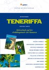 Buchcover Teneriffa