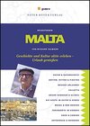 Buchcover Malta