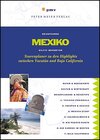 Buchcover Mexiko