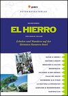 Buchcover El Hierro