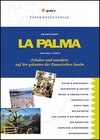 Buchcover La Palma