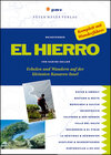 Buchcover El Hierro