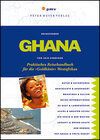 Buchcover Ghana