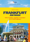 Buchcover Frankfurt am Main