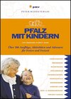 Buchcover Pfalz mit Kindern