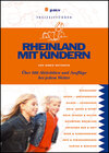 Buchcover Rheinland mit Kindern