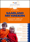 Buchcover Saarland mit Kindern