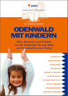 Buchcover Odenwald mit Kindern