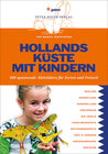 Buchcover Hollands Küste mit Kindern