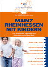 Buchcover Mainz Rheinhessen mit Kindern