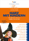 Buchcover Harz mit Kindern