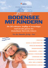 Buchcover Bodensee mit Kindern