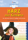 Buchcover Harz mit Kindern