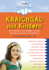 Buchcover Kraichgau mit Kindern