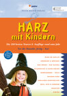 Buchcover Harz mit Kindern