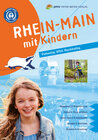 Buchcover Rhein-Main mit Kindern