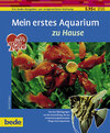 Buchcover Mein erstes Aquarium zu Hause