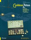 Buchcover Goldene Zeiten