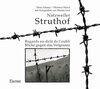 Buchcover Natzweiler Struthof