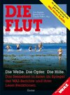 Buchcover Die Flut. Die Welle. Die Opfer. Die Hilfe