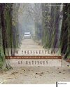 Buchcover Der Poensgenpark in Ratingen