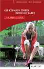 Buchcover Auf krummen Touren durch die Haard