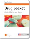 Buchcover Drug pocket 2002