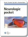 Buchcover Neurologie pocket