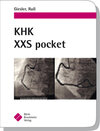 Buchcover KHK XXS pocket