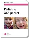 Buchcover Pädiatrie XXS pocket