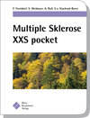 Buchcover Multiple Sklerose XXS pocket