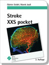 Buchcover Stroke XXS pocket