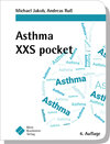 Buchcover Asthma XXS pocket