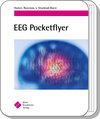 Buchcover EEG Pocketflyer