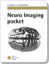 Buchcover Neuro Imaging pocket