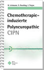 Buchcover Chemotherapie-induzierte Polyneuropathie (CIPN)