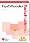 Buchcover Typ-2-Diabetes