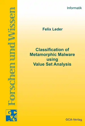 Buchcover ISBN 9783898632515