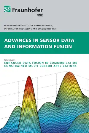 Buchcover ISBN 9783898632546