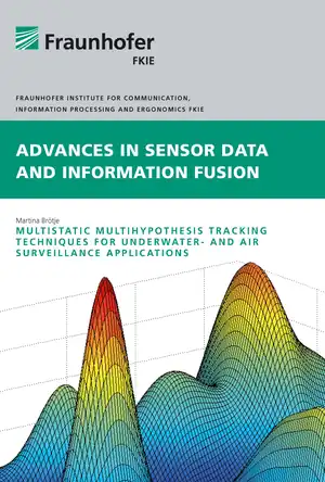 Buchcover ISBN 9783898632553