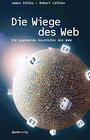 Buchcover Die Wiege des Web