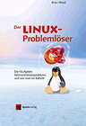 Buchcover Der Linux-Problemlöser