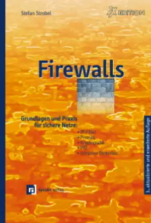 Buchcover ISBN 9783898641524