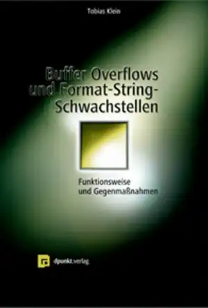 Buchcover ISBN 9783898641920