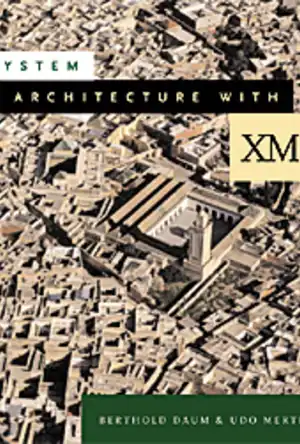 Buchcover ISBN 9783898641968