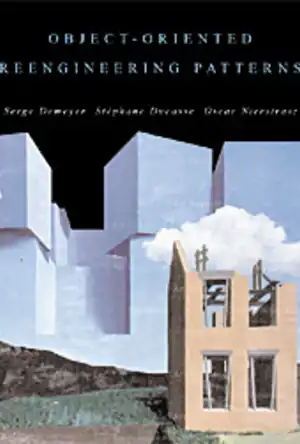 Buchcover ISBN 9783898641975